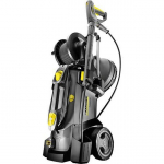 Auk&scaron;to slėgio plovykla Karcher HD 5/15 CX Plus + FR Classic
