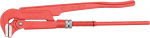Santechninės replės Yato YT-2210; 320 mm