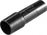 Adapteris dulkių siurbliams Makita 191M79-1; 38 mm