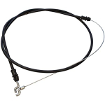 Trosas MTD 746-1132