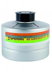 Filtras respiratoriui Honeywell A2B2E2K2P3 R D; RD40; 1 vnt.