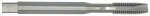 Sriegiklis Ecef HSS-G; DIN371/B; M6; 19x80 mm