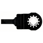 Įpjaunamasis pjūklelis Bosch AIZ 10 AB; 20x10 mm