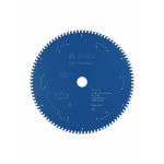 Pjovimo diskas Bosch Expert for Aluminium 2608644547; 305x30 mm; Z96