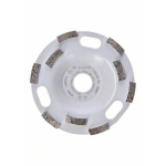 Deimantinis &scaron;lifavimo diskas Bosch Expert for Concrete 2608601763; 125x22,23 mm