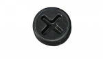 Dangtelis DeWalt 448084-01