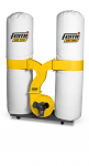 Ciklonas Femi job Line DC 354 Plus; 2200 W