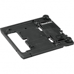 Adapteris diskinio pjūklo liniuotei Makita 198673-2