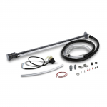 Rinkinys Karcher 2.637-779.0
