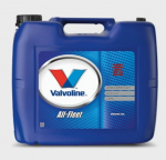 Alyva Valvoline ALL FLEET SUPERIOR LE 15W40; 20 l