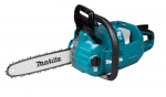 Grandininis pjūklas Makita UC014GZ; 40 V (be akumuliatoriaus ir pakrovėjo)