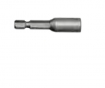 Sukimo galvutė ECEF; 10 mm