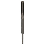 Kaltas siauriems kanalams Hikoki 751594; SDS-Pus; 22x250 mm