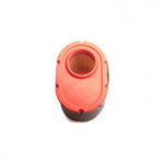 Oro filtras MTD 737-05094