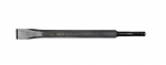 Kaltas atkirtimui Yato YT-4721; SDS-plus; 250 mm