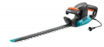 Gyvatvorių žirklės Gardena EasyCut 420/45; 420 W elektrinės; 45 cm ilgio