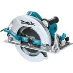 Diskinis pjūklas Makita HS0600