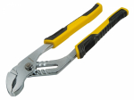 Reguliuojamas veržliaraktis Stanley STHT0-74361; 250 mm