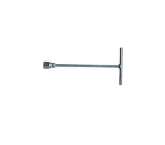 Raktas Condor A-D19; 19 mm