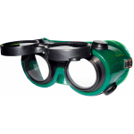 Apsauginiai akiniai Condor CON-DGW-0101