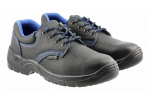 Darbo batai Hogert HT5K506-44; 44 dydis