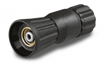 Jungtis Karcher 6.401-455.0