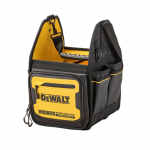 Įrankių krep&scaron;ys DeWalt DWST60105-1