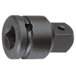Adapteris Facom NS.232B; 1/2''; 3/4''; 48 mm