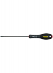 Atsuktuvas Stanley 1-65-481; 4x125 mm
