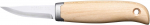 Peilis Fiskars 1071897; 196 mm