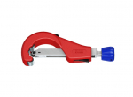 Vamzdžiapjovė Knipex 903103BK; 260 mm