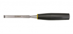 Kaltas medienai Topex 09A110; 10 mm