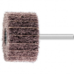 &Scaron;lifavimo būgnas PFERD 803158; 50x30 mm; A100