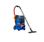 Dulkių siurblys Nilfisk-ALTO AERO 26-W2H PC 220-240V 50/60HZ EU