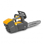Grandininis pjūklas Stiga PR 700e; 48 V; 30 cm (be akumuliatoriaus ir pakrovėjo) (ekspozicinė prekė)