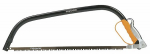 24 colio ilgio pjūklelis Fiskars 124810