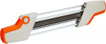 Dildė grandinės galandinimui Stihl 56057504303; 4,0 mm