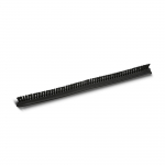 &Scaron;epetėliai siurbimo antgaliui Karcher 6.905-503.0; 345 mm