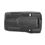 Apsauga Milwaukee M18 FIW2 4932478770