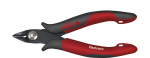 Kabelio kirpimo replės Wiha W26818; 130 mm