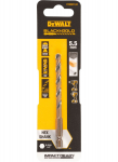 Grąžtas metalui DeWalt DT20607-QZ; 5,5x59x98 mm