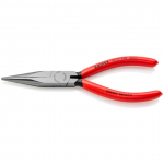 Replės Knipex 3021160; 160 mm