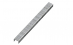 Kabės Bostitch S4G15.25-55; 12,7x55 mm; 6100 vnt.; galvanizuotos