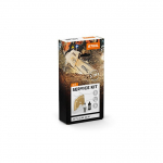 Rinkinys Stihl 11390074100