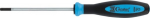 Atsuktuvas Condor Werkzeug C49325; T25; 100 mm