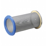 Filtras &scaron;lapiam siurbimui Karcher 5.731-012.0