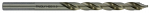Grąžtas metalui Tivoly 11457060550; 5,5x93 mm; 5 vnt.