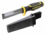 Kaltas medienai Stanley FMHT16693-0; 25 mm