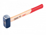 Plaktukas Juco M3082; 2 kg