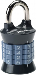 Spynelė MasterLock 1535EURDCOL; 37 mm